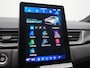 Renault Symbioz 1.8 E-Tech full hybrid 160 iconic - Demo - Adaptieve Cruise Control - Pack Winter - 19inch LMV - - Electrische Achterklep -