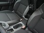 Renault Symbioz 1.8 E-Tech full hybrid 160 iconic - Demo - Adaptieve Cruise Control - Pack Winter - 19inch LMV - - Electrische Achterklep -