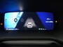Renault Symbioz 1.8 E-Tech full hybrid 160 iconic - Demo - Adaptieve Cruise Control - Pack Winter - 19inch LMV - - Electrische Achterklep -