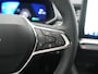 Renault Symbioz 1.8 E-Tech full hybrid 160 iconic - Demo - Adaptieve Cruise Control - Pack Winter - 19inch LMV - - Electrische Achterklep -