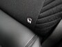 Renault Symbioz 1.8 E-Tech full hybrid 160 iconic - Demo - Adaptieve Cruise Control - Pack Winter - 19inch LMV - - Electrische Achterklep -