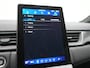 Renault Symbioz 1.8 E-Tech full hybrid 160 iconic - Demo - Adaptieve Cruise Control - Pack Winter - 19inch LMV - - Electrische Achterklep -