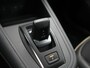 Renault Symbioz 1.8 E-Tech full hybrid 160 iconic - Demo - Adaptieve Cruise Control - Pack Winter - 19inch LMV - - Electrische Achterklep -