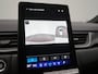 Renault Symbioz 1.8 E-Tech full hybrid 160 iconic - Demo - Adaptieve Cruise Control - Pack Winter - 19inch LMV - - Electrische Achterklep -