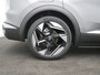 Renault Symbioz 1.8 E-Tech full hybrid 160 iconic - Demo - Adaptieve Cruise Control - Pack Winter - 19inch LMV - - Electrische Achterklep -