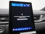 Renault Symbioz 1.8 E-Tech full hybrid 160 iconic - Demo - Adaptieve Cruise Control - Pack Winter - 19inch LMV - - Electrische Achterklep -
