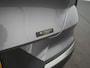 Renault Symbioz 1.8 E-Tech full hybrid 160 iconic - Demo - Adaptieve Cruise Control - Pack Winter - 19inch LMV - - Electrische Achterklep -