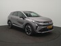 Renault Symbioz 1.8 E-Tech full hybrid 160 iconic - Demo - Adaptieve Cruise Control - Pack Winter - 19inch LMV - - Electrische Achterklep -