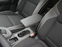 Renault Symbioz 1.8 E-Tech full hybrid 160 iconic - Demo - Adaptieve Cruise Control - Pack Winter - 19inch LMV - - Electrische Achterklep -