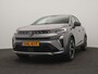 Renault Symbioz 1.8 E-Tech full hybrid 160 iconic - Demo - Adaptieve Cruise Control - Pack Winter - 19inch LMV - - Electrische Achterklep -