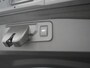 Renault Symbioz 1.8 E-Tech full hybrid 160 iconic - Demo - Adaptieve Cruise Control - Pack Winter - 19inch LMV - - Electrische Achterklep -