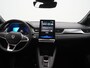 Renault Symbioz 1.8 E-Tech full hybrid 160 iconic - Demo - Adaptieve Cruise Control - Pack Winter - 19inch LMV - - Electrische Achterklep -