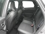 Renault Symbioz 1.8 E-Tech full hybrid 160 iconic - Demo - Adaptieve Cruise Control - Pack Winter - 19inch LMV - - Electrische Achterklep -