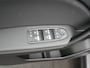 Renault Symbioz 1.8 E-Tech full hybrid 160 iconic - Demo - Adaptieve Cruise Control - Pack Winter - 19inch LMV - - Electrische Achterklep -