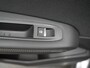Renault Symbioz 1.8 E-Tech full hybrid 160 iconic - Demo - Adaptieve Cruise Control - Pack Winter - 19inch LMV - - Electrische Achterklep -