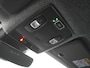 Renault Symbioz 1.8 E-Tech full hybrid 160 iconic - Demo - Adaptieve Cruise Control - Pack Winter - 19inch LMV - - Electrische Achterklep -