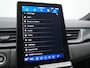 Renault Symbioz 1.8 E-Tech full hybrid 160 iconic - Demo - Adaptieve Cruise Control - Pack Winter - 19inch LMV - - Electrische Achterklep -