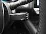 Renault Symbioz 1.8 E-Tech full hybrid 160 iconic - Demo - Adaptieve Cruise Control - Pack Winter - 19inch LMV - - Electrische Achterklep -