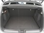 Renault Symbioz 1.8 E-Tech full hybrid 160 iconic - Demo - Adaptieve Cruise Control - Pack Winter - 19inch LMV - - Electrische Achterklep -