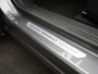 Renault Symbioz 1.8 E-Tech full hybrid 160 iconic - Demo - Adaptieve Cruise Control - Pack Winter - 19inch LMV - - Electrische Achterklep -