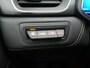 Renault Symbioz 1.8 E-Tech full hybrid 160 iconic - Demo - Adaptieve Cruise Control - Pack Winter - 19inch LMV - - Electrische Achterklep -