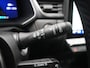 Renault Symbioz 1.8 E-Tech full hybrid 160 iconic - Demo - Adaptieve Cruise Control - Pack Winter - 19inch LMV - - Electrische Achterklep -