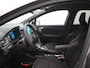 Renault Symbioz 1.8 E-Tech full hybrid 160 iconic - Demo - Adaptieve Cruise Control - Pack Winter - 19inch LMV - - Electrische Achterklep -