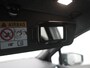 Renault Symbioz 1.8 E-Tech full hybrid 160 iconic - Demo - Adaptieve Cruise Control - Pack Winter - 19inch LMV - - Electrische Achterklep -