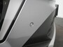 Renault Symbioz 1.8 E-Tech full hybrid 160 iconic - Demo - Adaptieve Cruise Control - Pack Winter - 19inch LMV - - Electrische Achterklep -