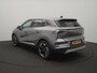 Renault Symbioz 1.8 E-Tech full hybrid 160 iconic - Demo - Adaptieve Cruise Control - Pack Winter - 19inch LMV - - Electrische Achterklep -