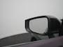 Renault Symbioz 1.8 E-Tech full hybrid 160 iconic - Demo - Adaptieve Cruise Control - Pack Winter - 19inch LMV - - Electrische Achterklep -