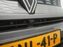 Renault Symbioz 1.8 E-Tech full hybrid 160 iconic - Demo - Adaptieve Cruise Control - Pack Winter - 19inch LMV - - Electrische Achterklep -