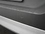 Renault Symbioz 1.8 E-Tech full hybrid 160 iconic - Demo - Adaptieve Cruise Control - Pack Winter - 19inch LMV - - Electrische Achterklep -
