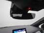 Renault Symbioz 1.8 E-Tech full hybrid 160 iconic - Demo - Adaptieve Cruise Control - Pack Winter - 19inch LMV - - Electrische Achterklep -
