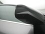 Renault Symbioz 1.8 E-Tech full hybrid 160 iconic - Demo - Adaptieve Cruise Control - Pack Winter - 19inch LMV - - Electrische Achterklep -