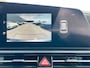 Kia Niro EV DynamicPlusLine 64.8 kWh|100% SOH|DIGITAL COCKPIT|HEAD-UP|DAK|LEDER|ACC|STOEL+STUURVERW|CARPLAY|CAMERA|NL|NAP|1 EIG.|