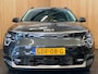 Kia Niro EV DynamicPlusLine 64.8 kWh|100% SOH|DIGITAL COCKPIT|HEAD-UP|DAK|LEDER|ACC|STOEL+STUURVERW|CARPLAY|CAMERA|NL|NAP|1 EIG.|