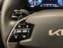 Kia Niro EV DynamicPlusLine 64.8 kWh|100% SOH|DIGITAL COCKPIT|HEAD-UP|DAK|LEDER|ACC|STOEL+STUURVERW|CARPLAY|CAMERA|NL|NAP|1 EIG.|