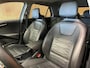 Kia Niro EV DynamicPlusLine 64.8 kWh|100% SOH|DIGITAL COCKPIT|HEAD-UP|DAK|LEDER|ACC|STOEL+STUURVERW|CARPLAY|CAMERA|NL|NAP|1 EIG.|