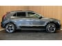 Kia Niro EV DynamicPlusLine 64.8 kWh|100% SOH|DIGITAL COCKPIT|HEAD-UP|DAK|LEDER|ACC|STOEL+STUURVERW|CARPLAY|CAMERA|NL|NAP|1 EIG.|