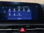Kia Niro EV DynamicPlusLine 64.8 kWh|100% SOH|DIGITAL COCKPIT|HEAD-UP|DAK|LEDER|ACC|STOEL+STUURVERW|CARPLAY|CAMERA|NL|NAP|1 EIG.|