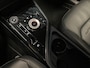 Kia Niro EV DynamicPlusLine 64.8 kWh|100% SOH|DIGITAL COCKPIT|HEAD-UP|DAK|LEDER|ACC|STOEL+STUURVERW|CARPLAY|CAMERA|NL|NAP|1 EIG.|