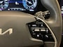Kia Niro EV DynamicPlusLine 64.8 kWh|100% SOH|DIGITAL COCKPIT|HEAD-UP|DAK|LEDER|ACC|STOEL+STUURVERW|CARPLAY|CAMERA|NL|NAP|1 EIG.|