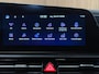 Kia Niro EV DynamicPlusLine 64.8 kWh|100% SOH|DIGITAL COCKPIT|HEAD-UP|DAK|LEDER|ACC|STOEL+STUURVERW|CARPLAY|CAMERA|NL|NAP|1 EIG.|