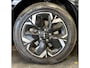Kia Niro EV DynamicPlusLine 64.8 kWh|100% SOH|DIGITAL COCKPIT|HEAD-UP|DAK|LEDER|ACC|STOEL+STUURVERW|CARPLAY|CAMERA|NL|NAP|1 EIG.|
