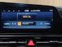 Kia Niro EV DynamicPlusLine 64.8 kWh|100% SOH|DIGITAL COCKPIT|HEAD-UP|DAK|LEDER|ACC|STOEL+STUURVERW|CARPLAY|CAMERA|NL|NAP|1 EIG.|
