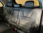 Kia Niro EV DynamicPlusLine 64.8 kWh|100% SOH|DIGITAL COCKPIT|HEAD-UP|DAK|LEDER|ACC|STOEL+STUURVERW|CARPLAY|CAMERA|NL|NAP|1 EIG.|