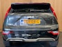 Kia Niro EV DynamicPlusLine 64.8 kWh|100% SOH|DIGITAL COCKPIT|HEAD-UP|DAK|LEDER|ACC|STOEL+STUURVERW|CARPLAY|CAMERA|NL|NAP|1 EIG.|