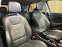 Kia Niro EV DynamicPlusLine 64.8 kWh|100% SOH|DIGITAL COCKPIT|HEAD-UP|DAK|LEDER|ACC|STOEL+STUURVERW|CARPLAY|CAMERA|NL|NAP|1 EIG.|