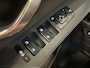 Kia Niro EV DynamicPlusLine 64.8 kWh|100% SOH|DIGITAL COCKPIT|HEAD-UP|DAK|LEDER|ACC|STOEL+STUURVERW|CARPLAY|CAMERA|NL|NAP|1 EIG.|